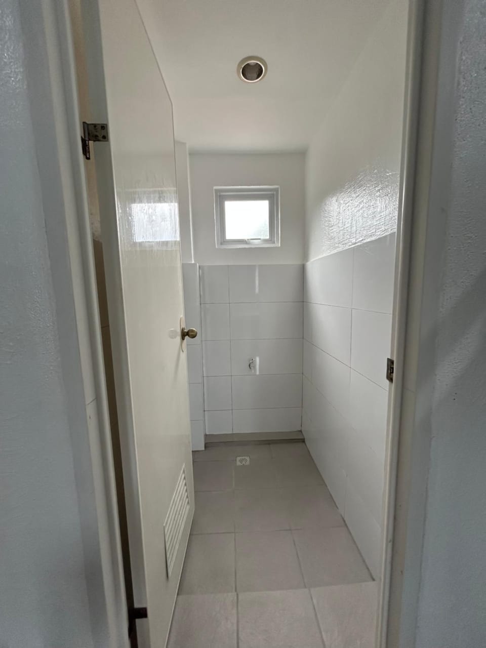 Lycanhikers Apartments Vacation rental in Panglao