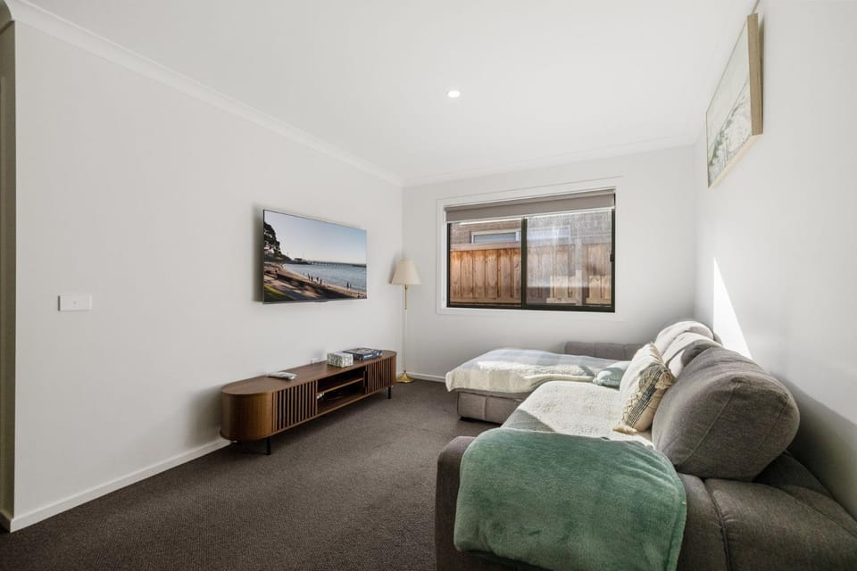 Your Cowes Cottage House in Cowes