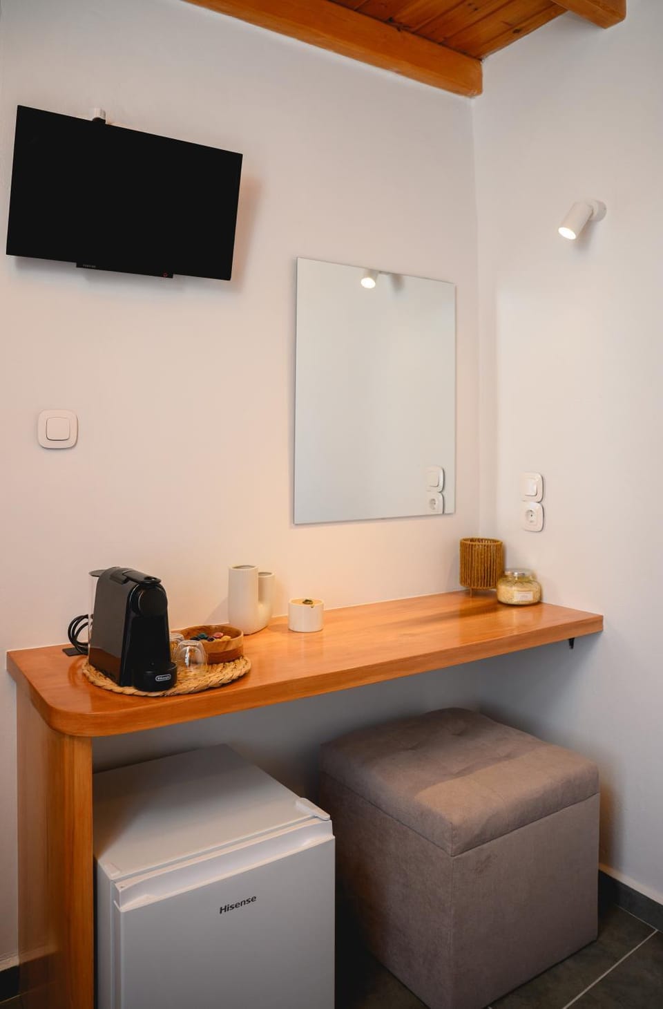 Omnia Apartments Amorgos No1 Apartment in Decentralized Administration of the Aegean