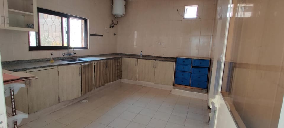 Rantharu Villa Comfortable Rooms in Al Shabha, Sharjah Apartment in Al Sharjah