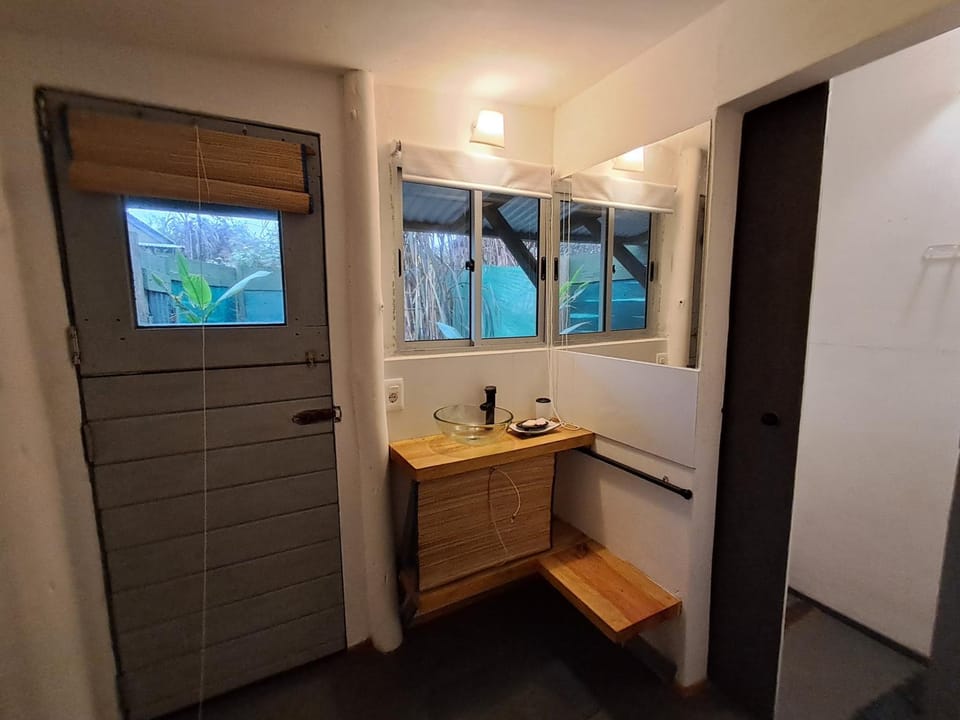 Monoambiente Apartment in Rocha Department, Uruguay