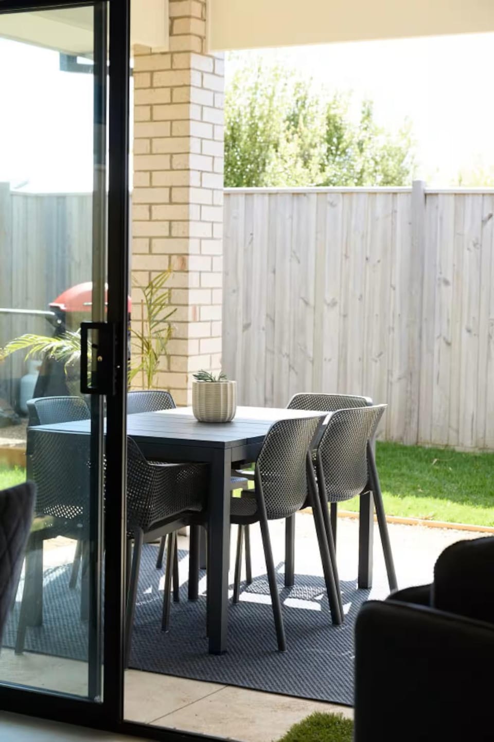 Dunes Getaway - Coastal Luxury Meets Laid Back Living House in Torquay