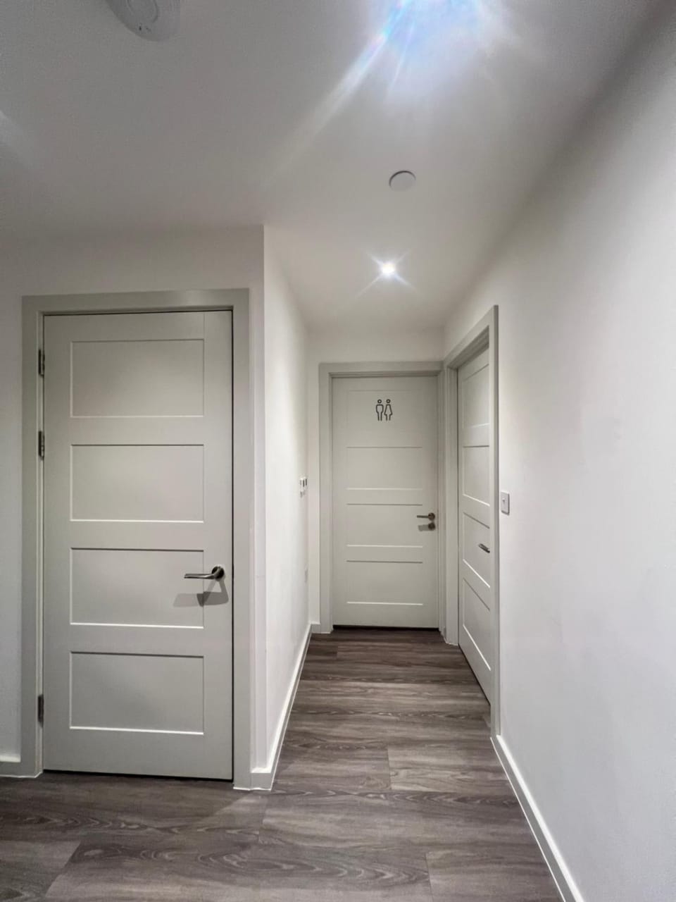 Toilet, Bathroom, wardrobe, laundry