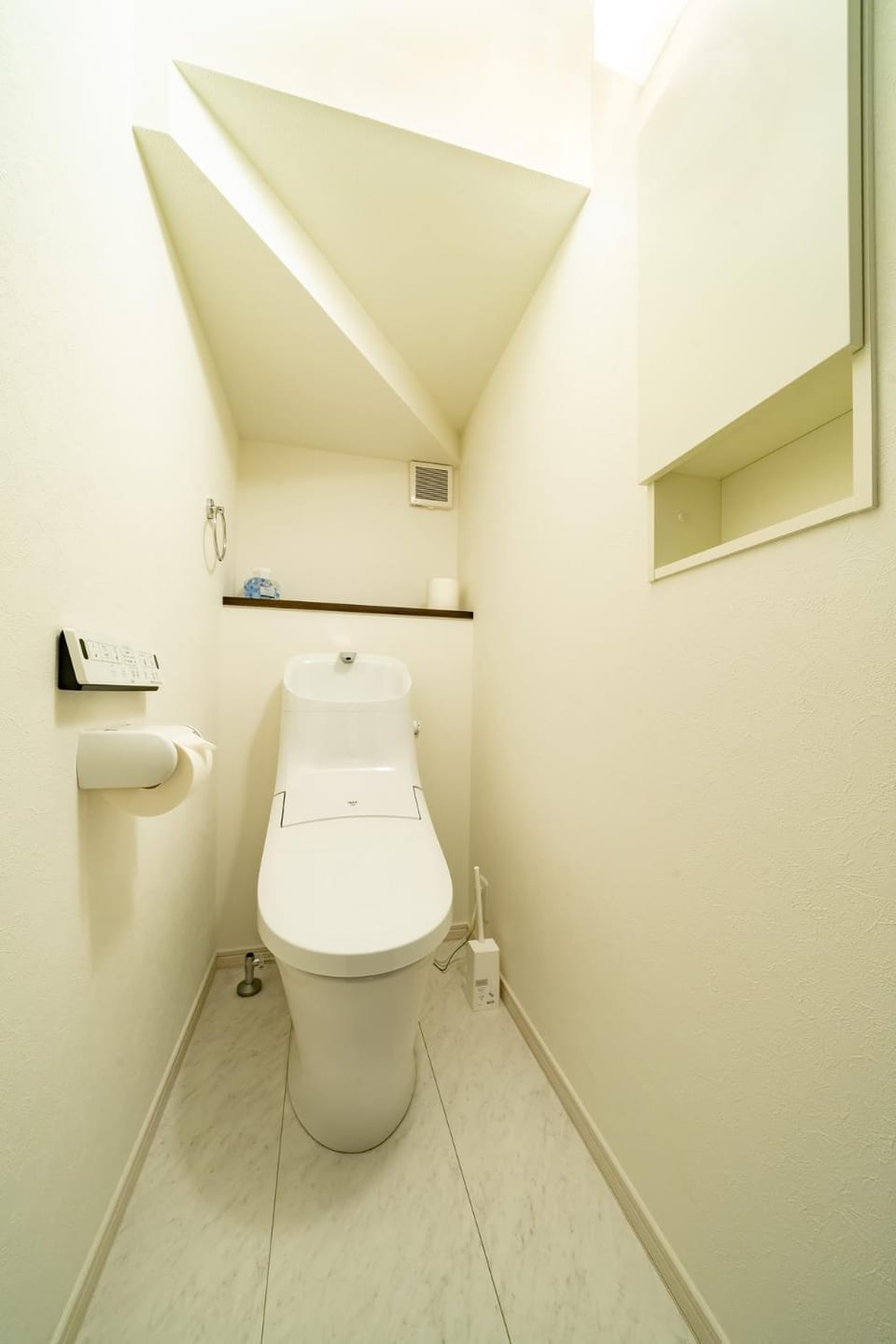 葛飾高砂戸建 Apartment in Japan