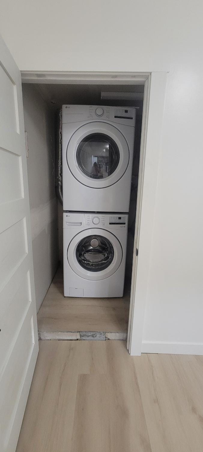 laundry, washing machine, dryer