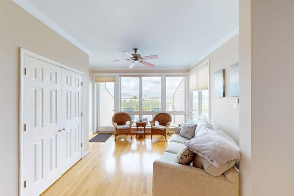 Bayville Shores --- 38331 Ocean Vista Dr #1162 House in Sussex County