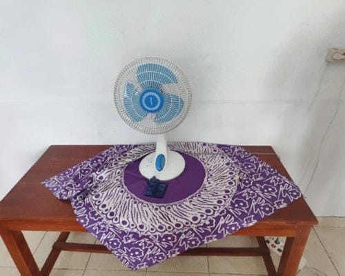Padukuhan Prema Shanti Vacation rental in Marga