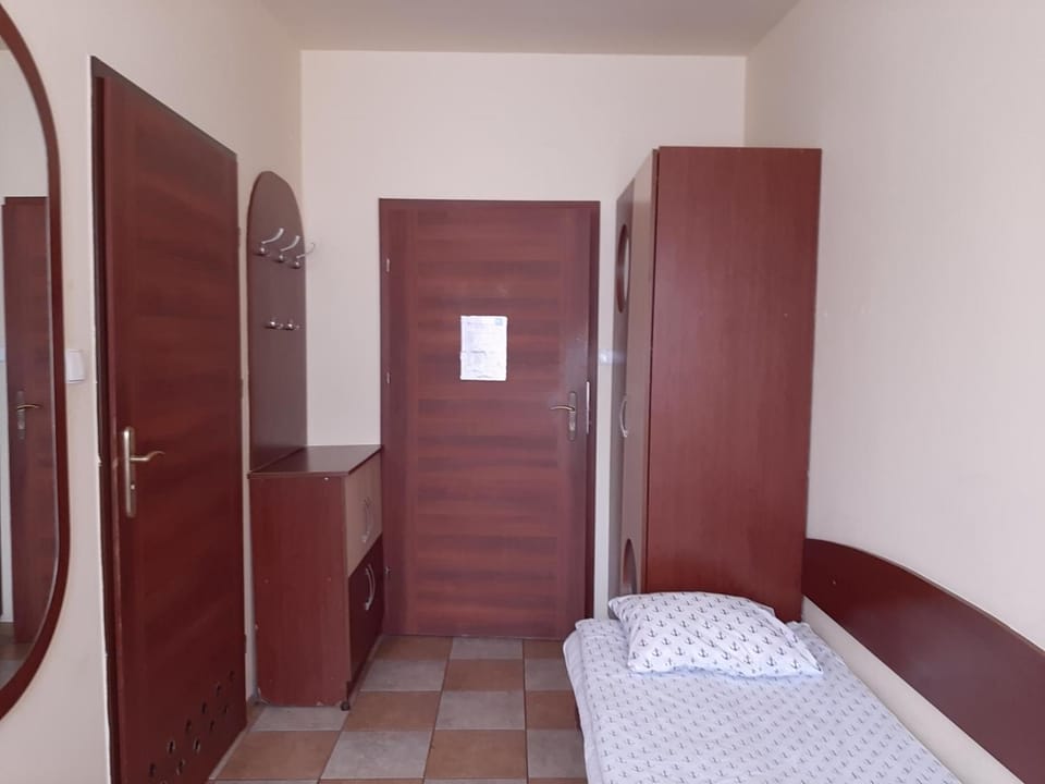 Harcerski Ośrodek Morski w Pucku Hotel in Pomeranian Voivodeship