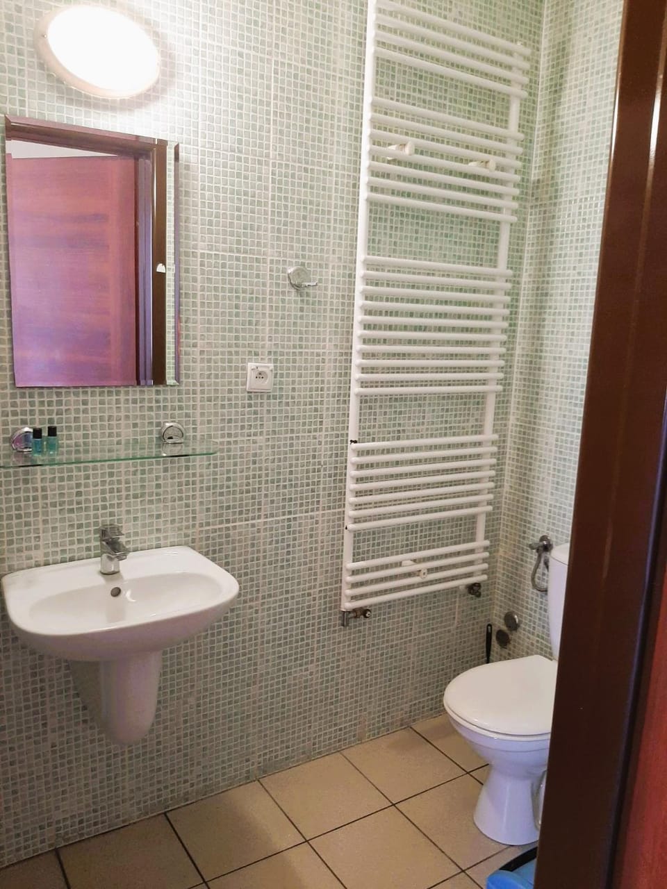 Harcerski Ośrodek Morski w Pucku Hotel in Pomeranian Voivodeship