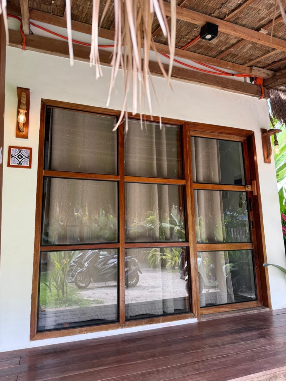 Patio, View (from property/room), Balcony/Terrace