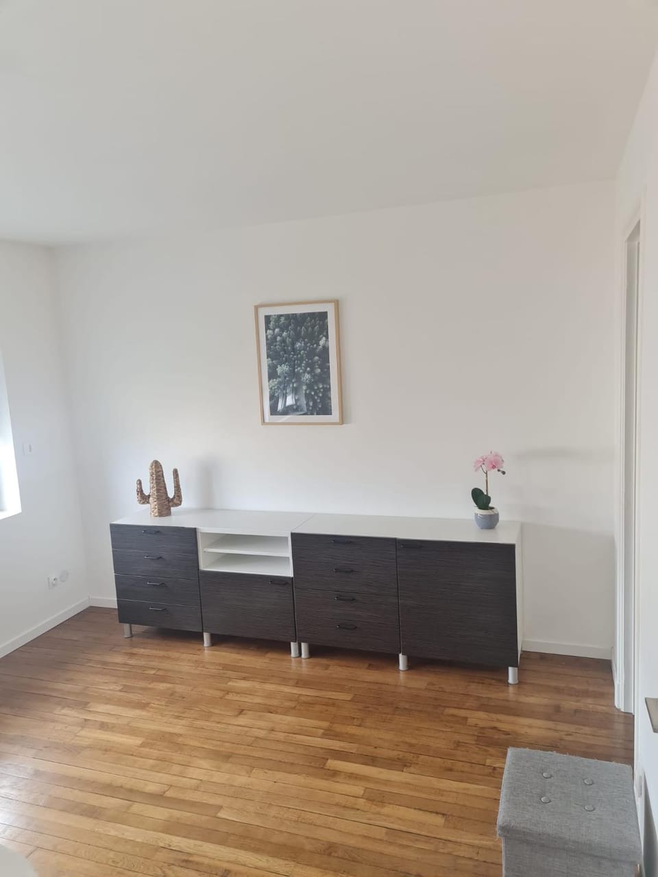 Bel appartement neuf Berck-Plage Apartment in Berck