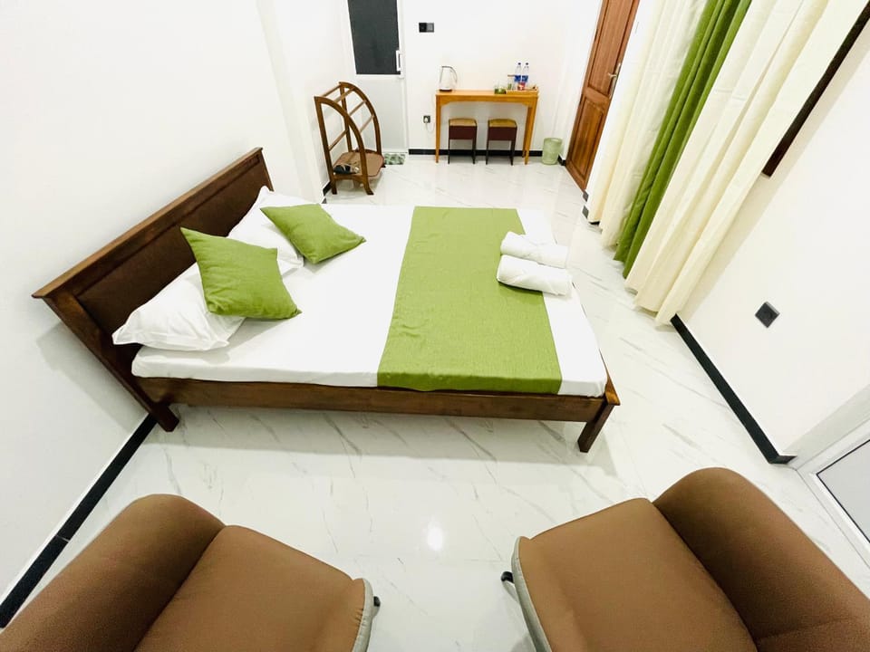 Tephanie's Home Vacation rental in Kandy