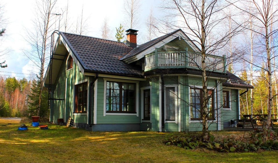 Patio, Patio, BBQ facilities, Balcony/Terrace, Garden view, Lake view