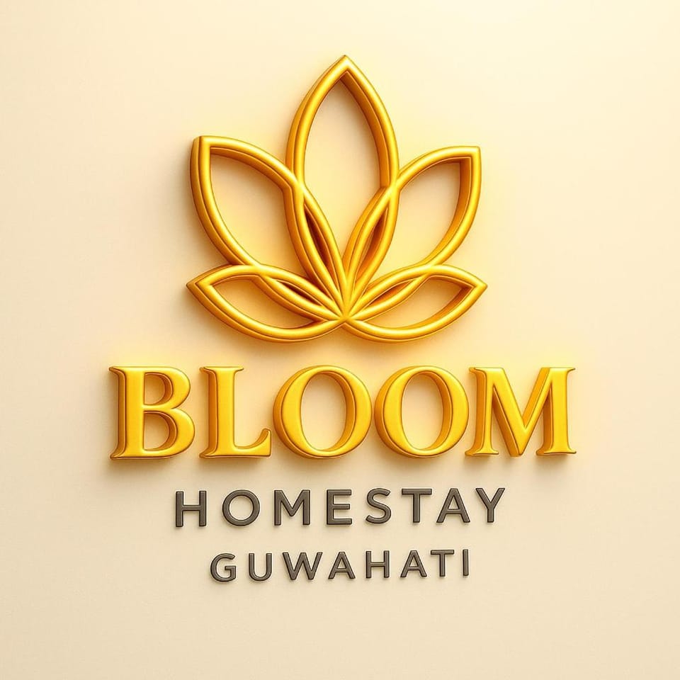 Property logo or sign, Logo/Certificate/Sign