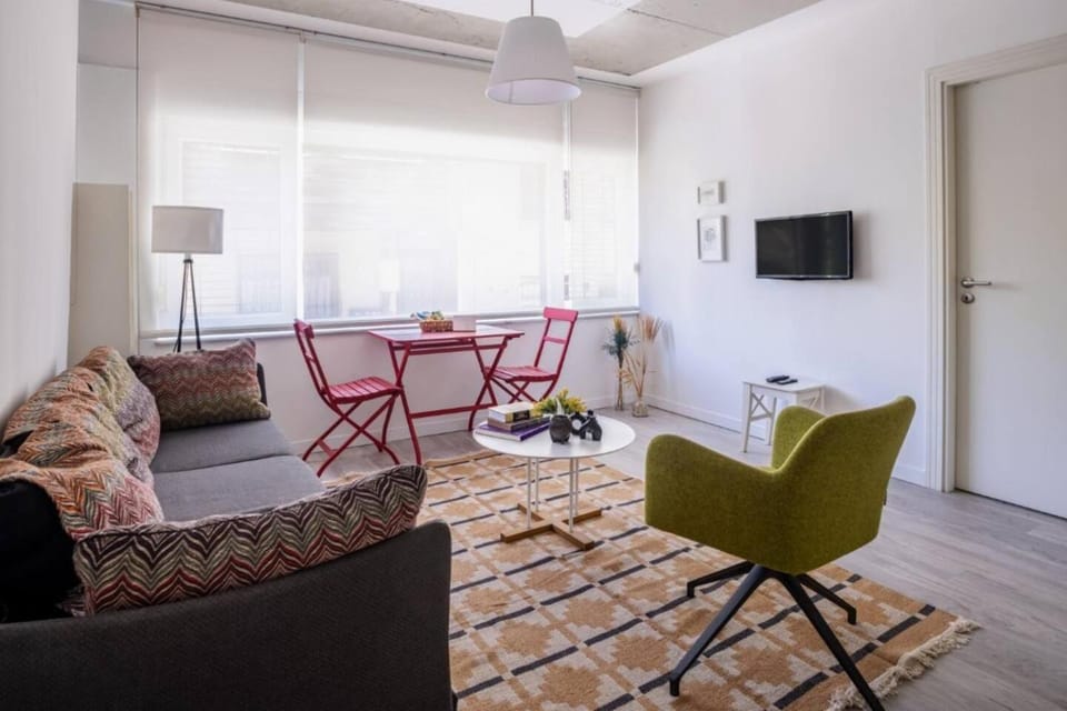 Cool Charming Central 1BD1Bath Modern Home! #398 Apartment in Istanbul