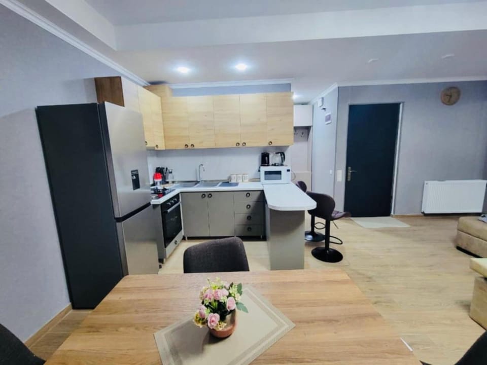 Comfortable Apartment in Kutaisi City Centre Apartment in Georgia