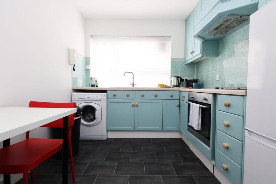 Central Bath Getaway House near Park House in Bath