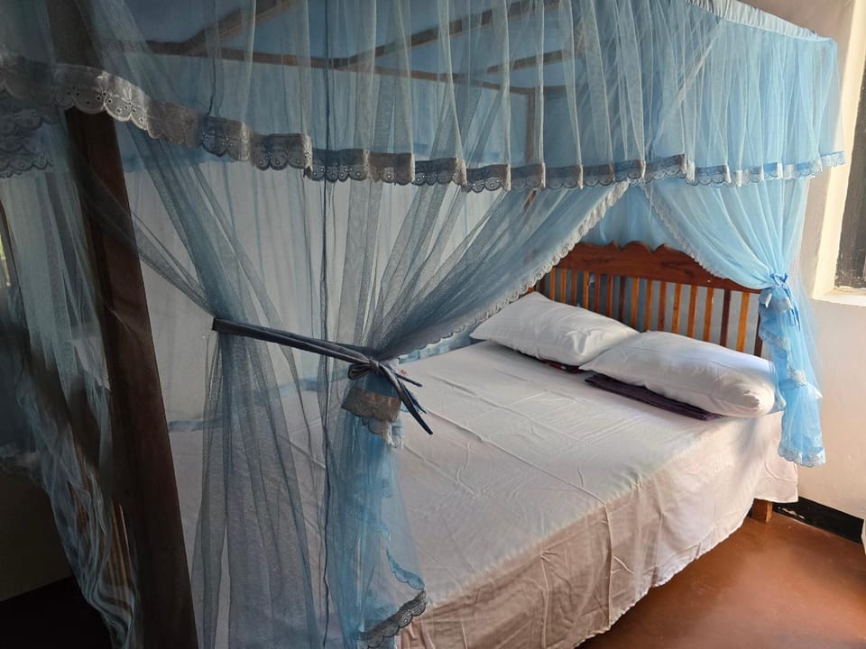 Lanka Holiday Inn Bed and Breakfast in Uva Province, Sri Lanka