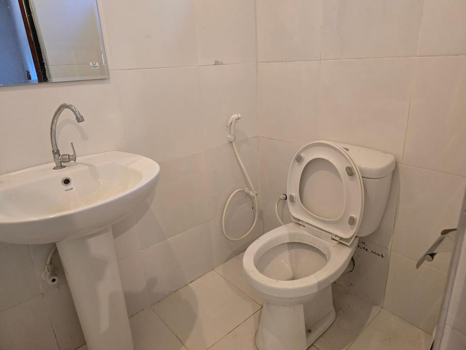 Lanka Holiday Inn Bed and Breakfast in Uva Province, Sri Lanka