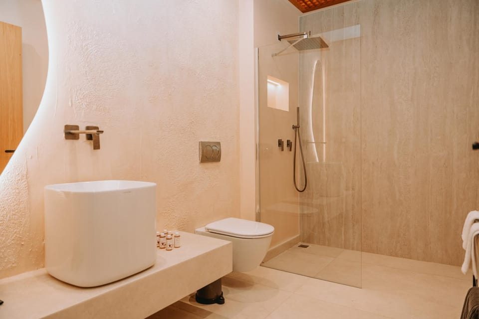 KK Rooms Bed and Breakfast in Peloponnese, Western Greece and the Ionian