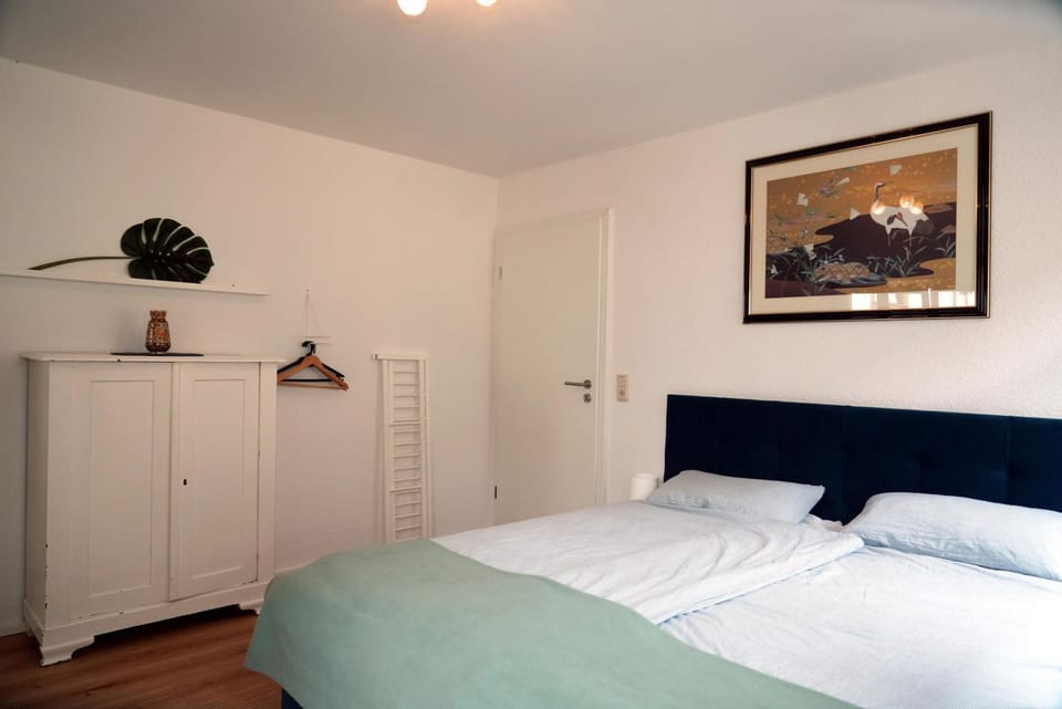 Eifel Fewo Apartment in Luxembourg