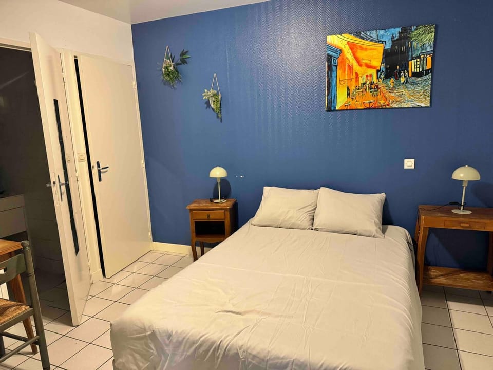 Auberge du Canal Hotel in Bourgogne-Franche-Comté