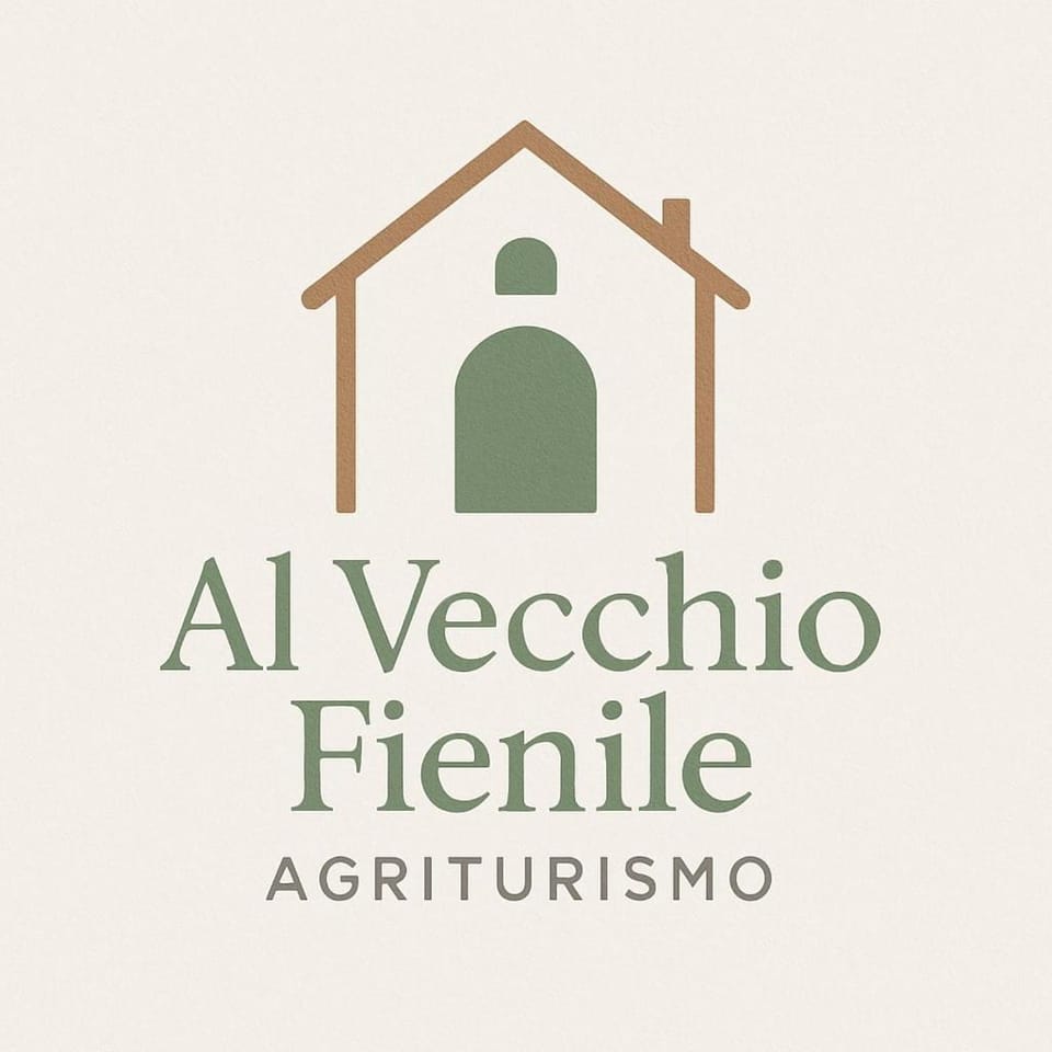 Agriturismo Al Vecchio Fienile Bed and Breakfast in Basilicata