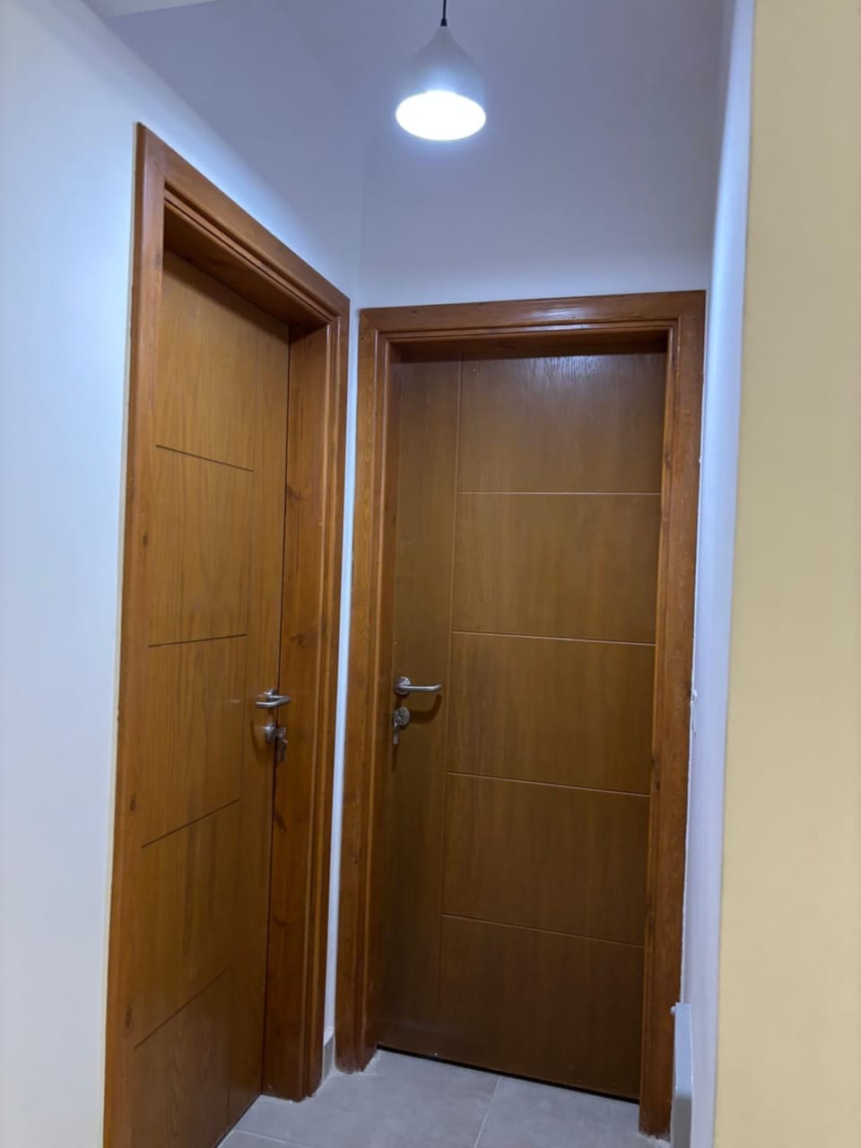شاليه فاخر Apartment in Alexandria Governorate