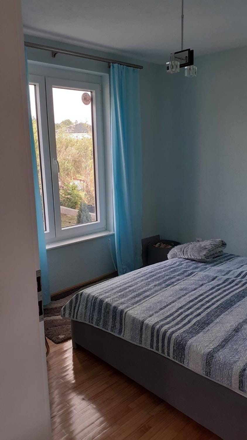 Blinis Place Apartment in Europe