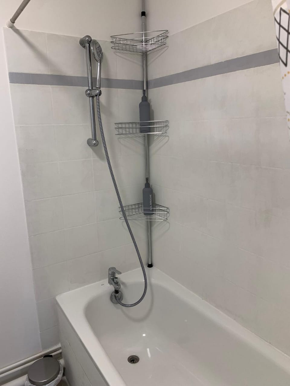 T2 spacieux avec parking et Accès rapide La Défense & Paris Apartment in Île-de-France