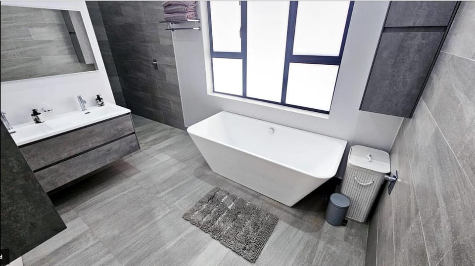 Lot26 Apartment in Margate