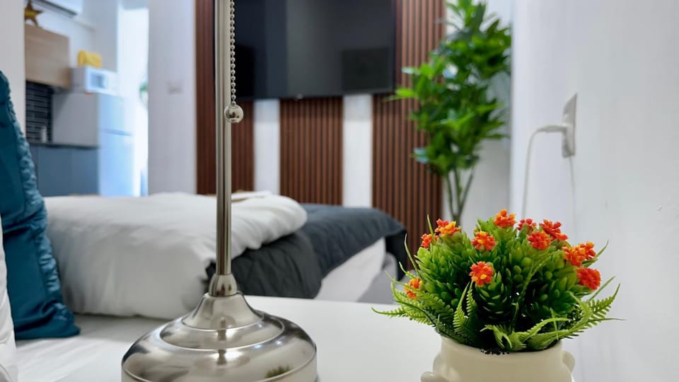 Haifa Central Suites Apartment in Haifa