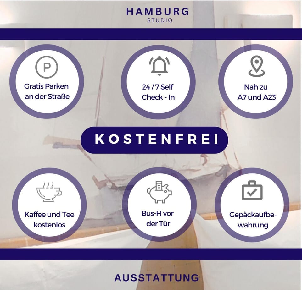 Property logo or sign, Property logo or sign