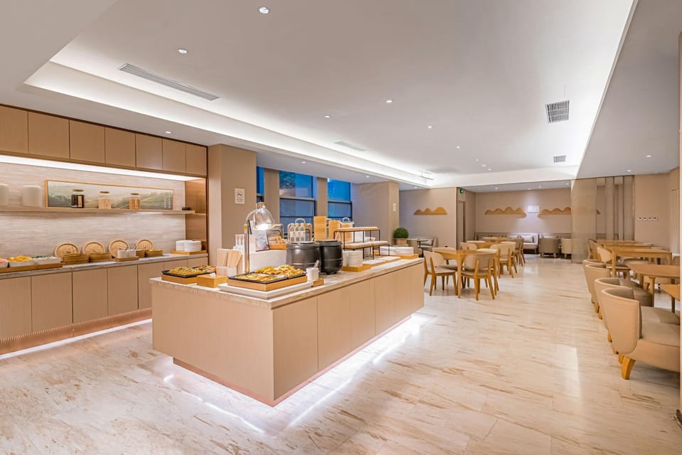 Restaurant/places to eat, Breakfast