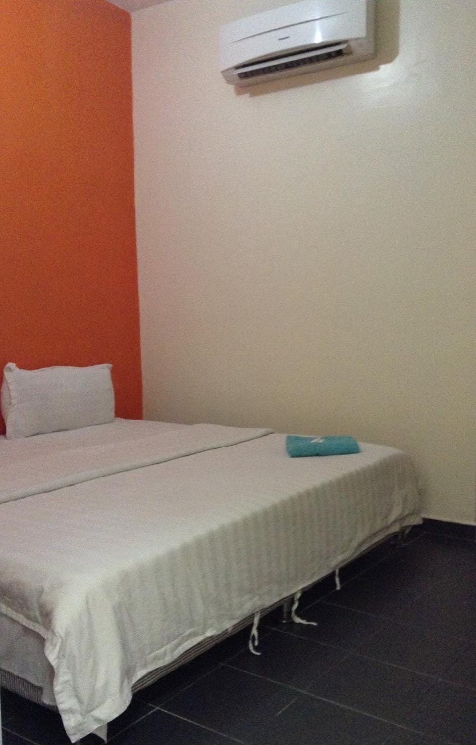 Cenang Rest House Inn in Kedah
