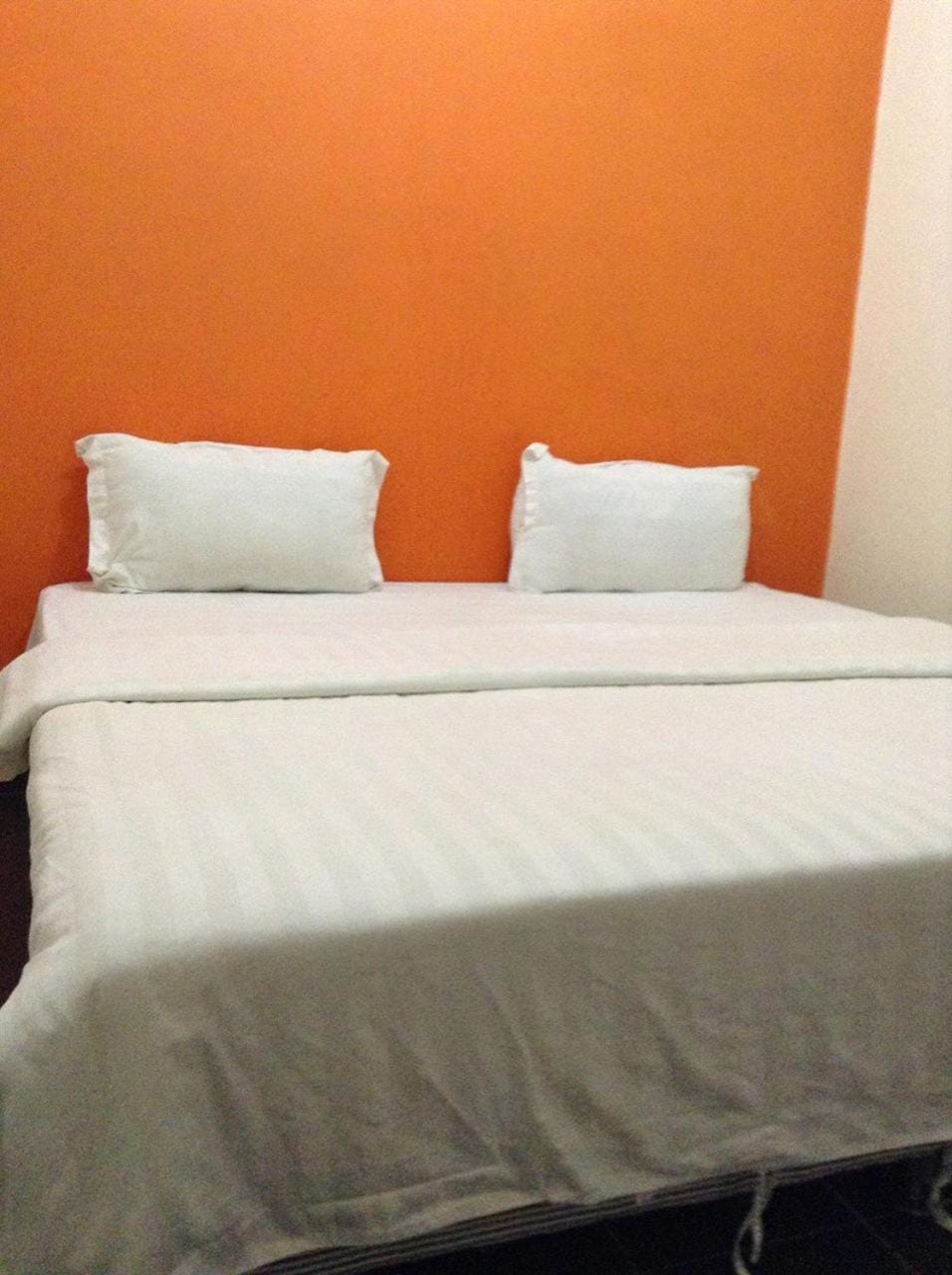 Cenang Rest House Inn in Kedah