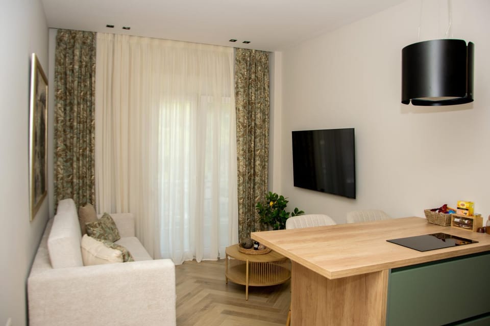 Communal lounge/ TV room, Living room, Seating area