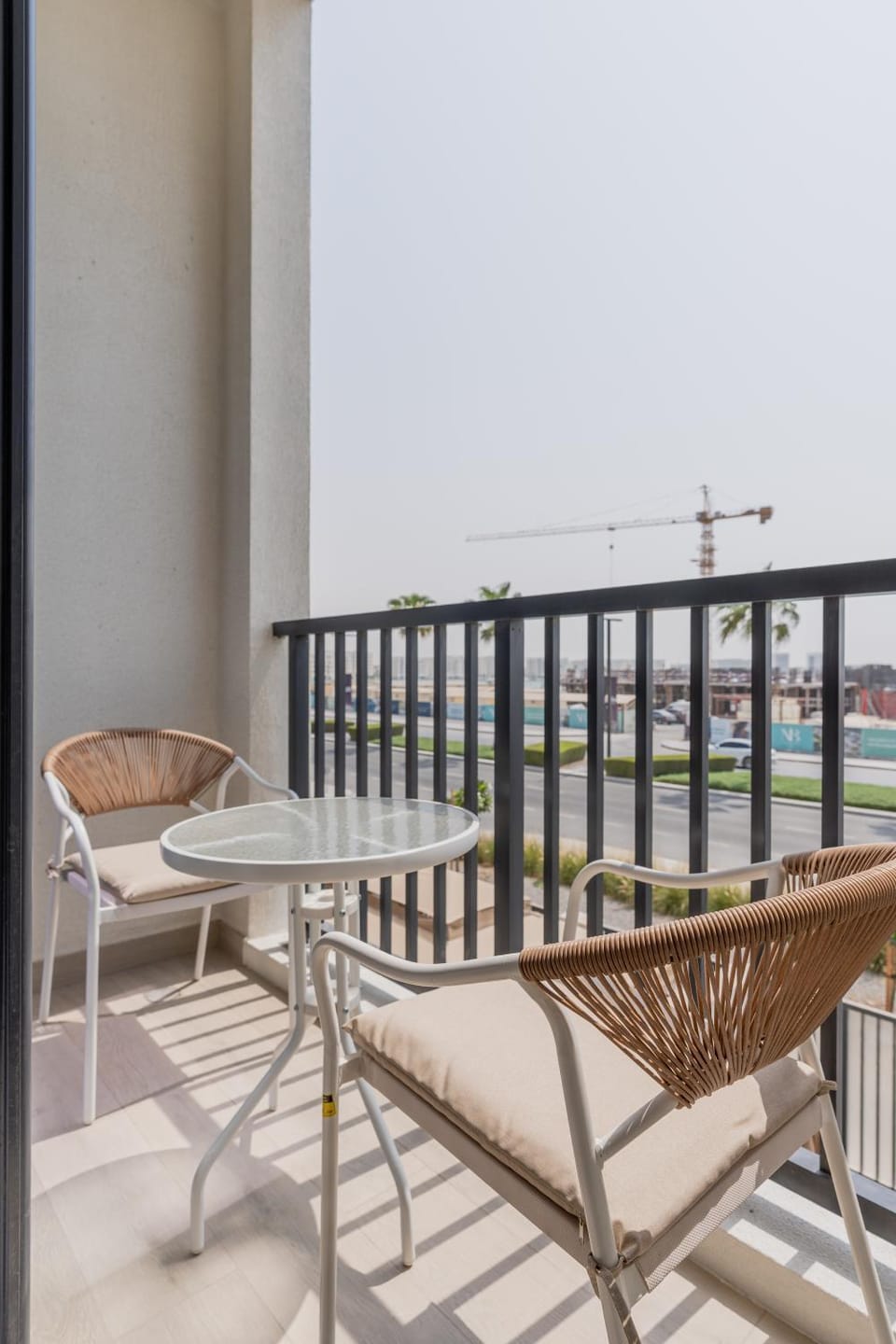 Nasma - RAK Bliss 2BR Villa, Maid Room & Backyard Villa in Ras al Khaimah