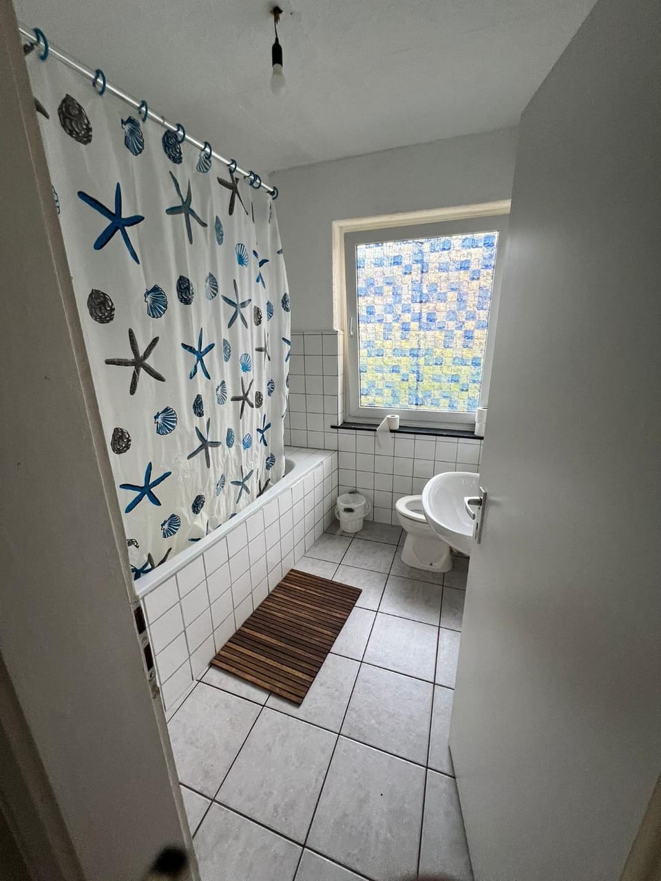 Siegen Monteuren Unterkunft 4 Apartment in Siegen