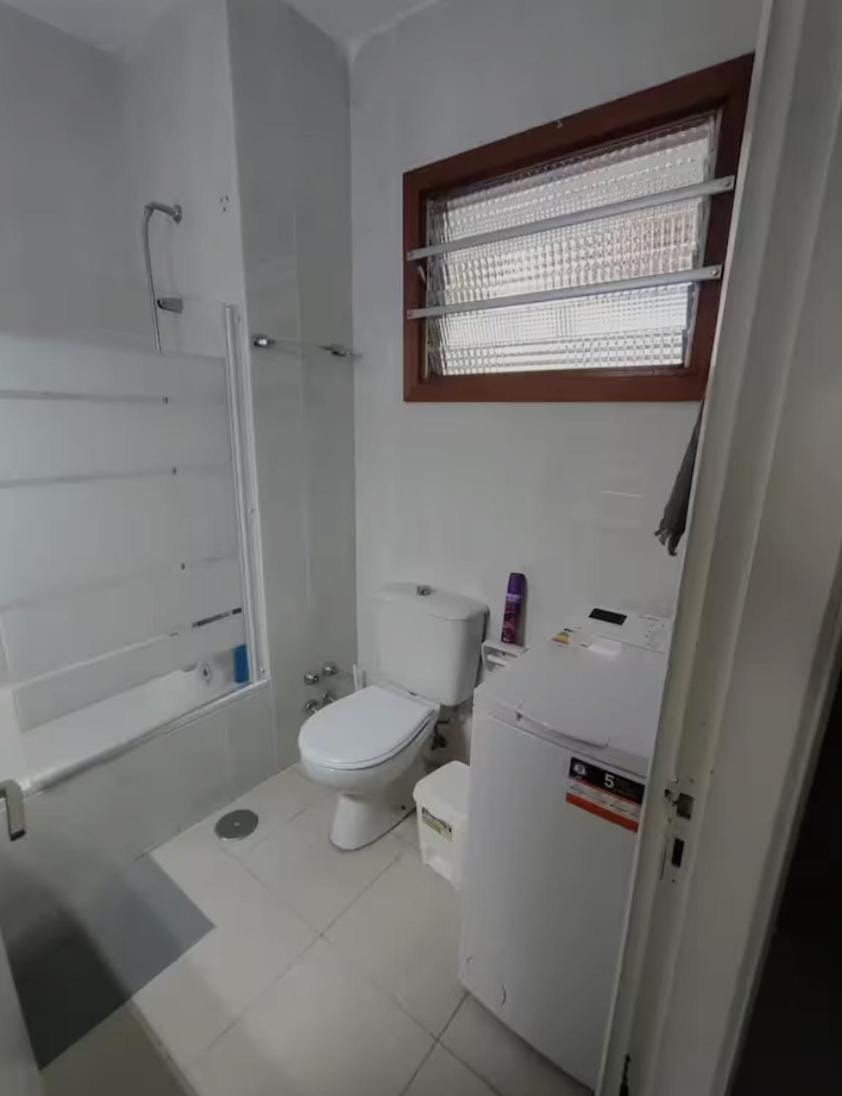 Central Studio with Rooftop Pool Apartment in Puerto de la Cruz