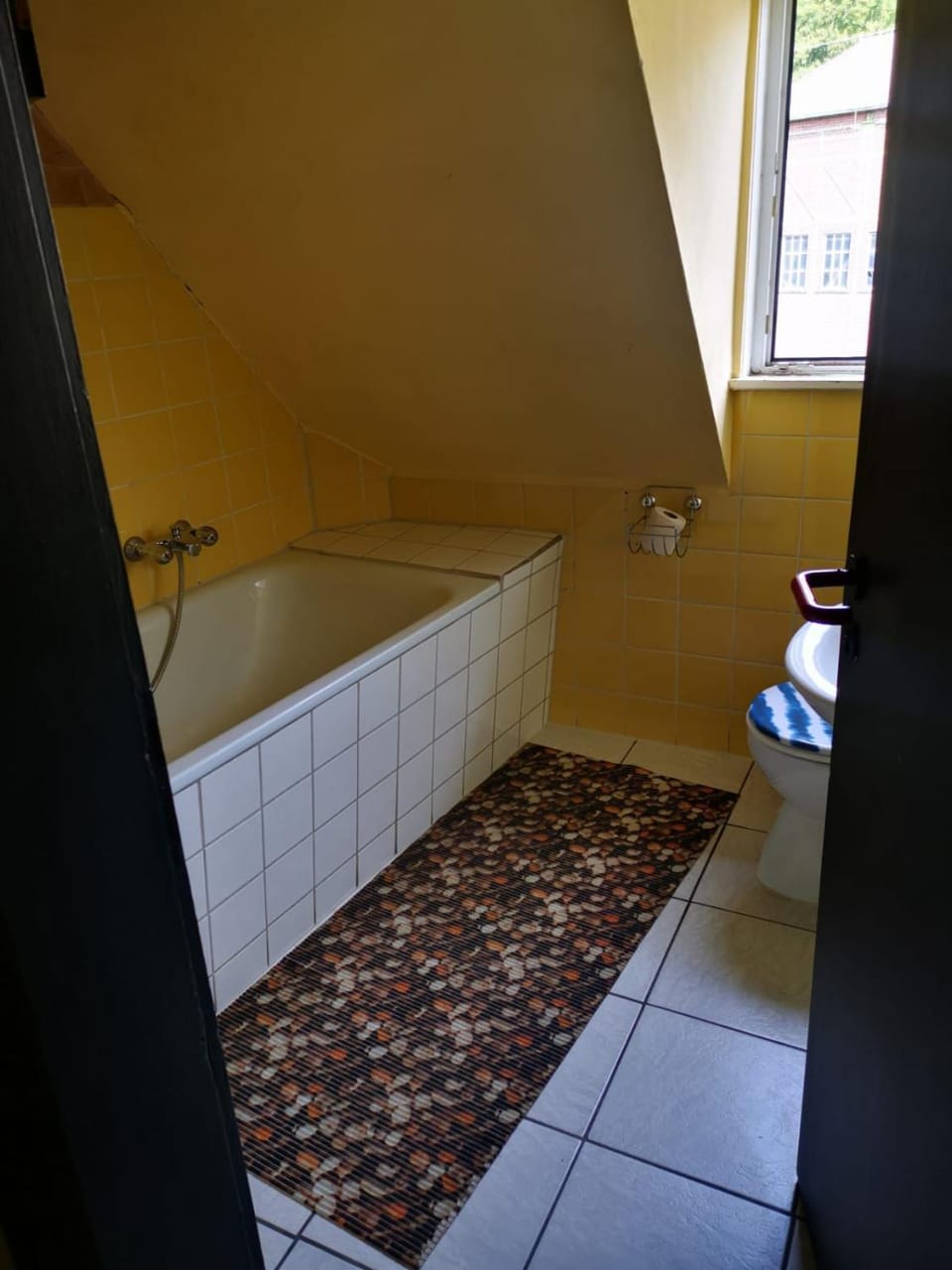 Siegen Monteuren Wohnung 6 Apartment in Siegen