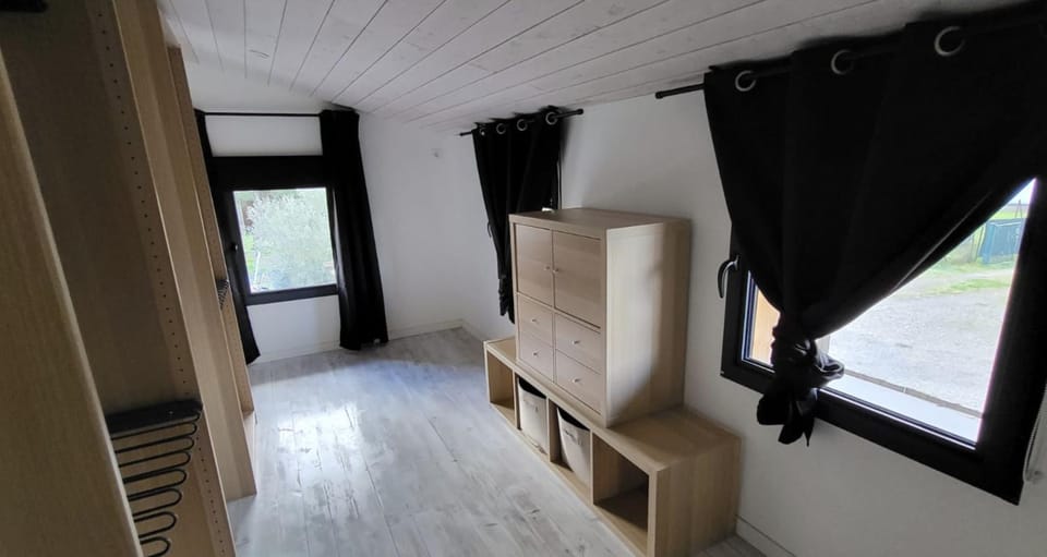 Belle maison avec piscine à 5 min de la cathédrale de Bazas House in Nouvelle-Aquitaine