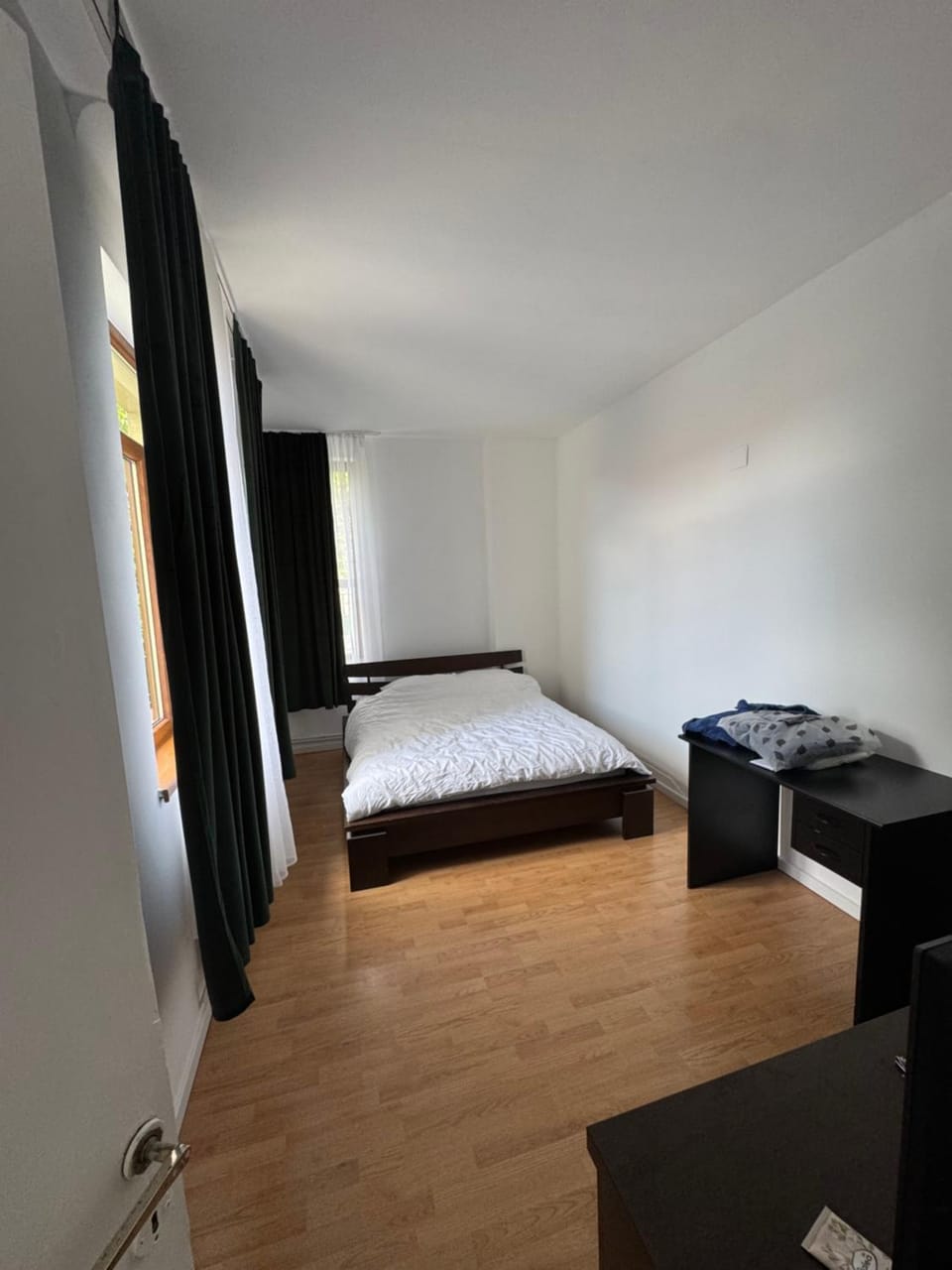 TS House Apartment in Cluj-Napoca