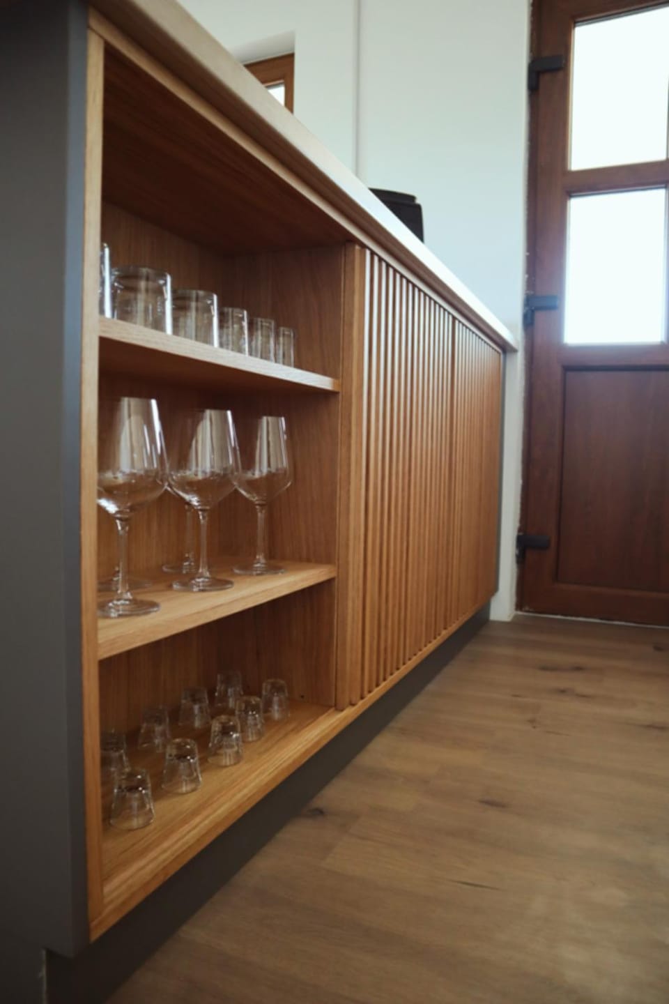 Lounge or bar, Drinks