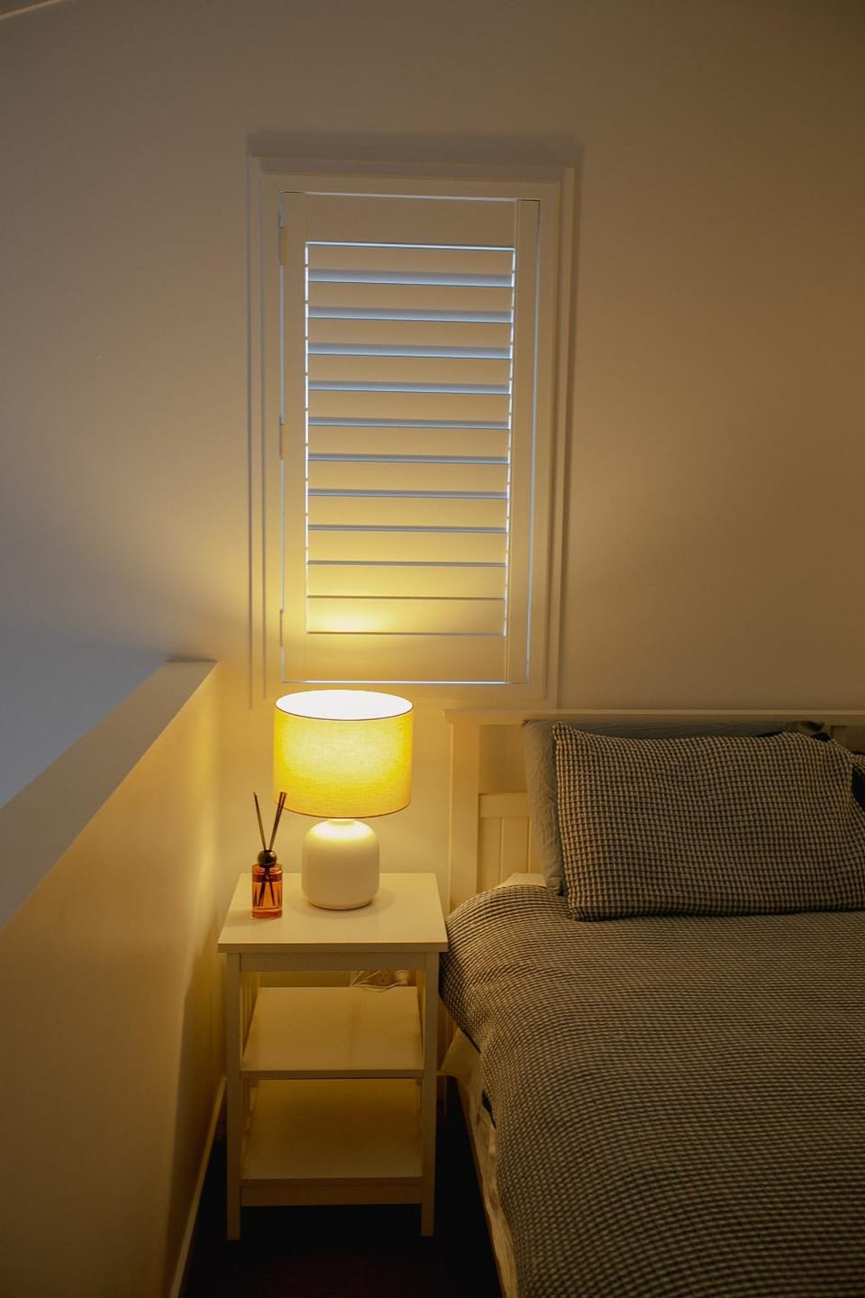Beachside Escape 200m From Ocean House in Tweed Heads