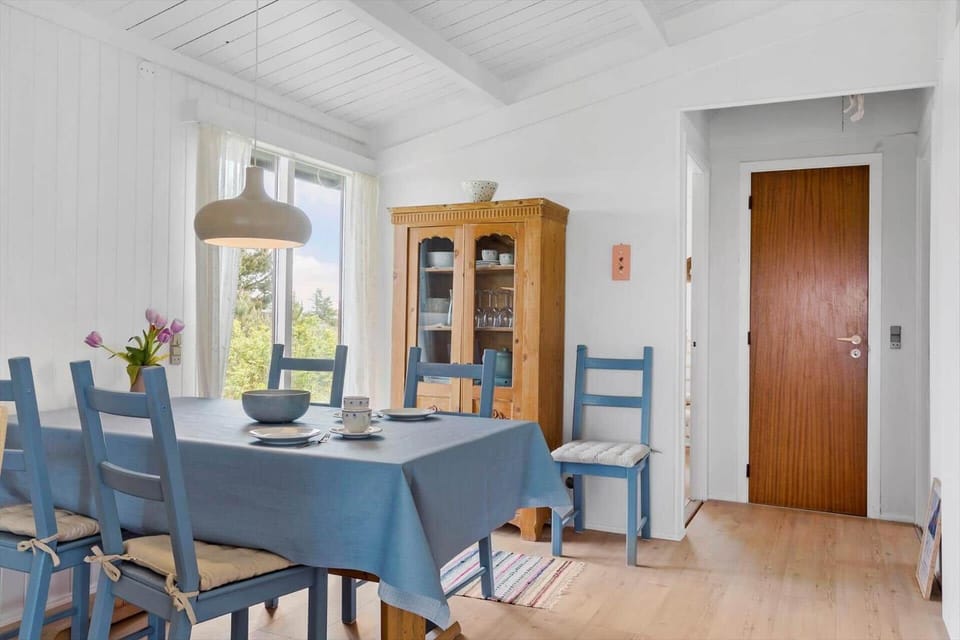 399-Thisted-Sotungevej-21 House in Denmark