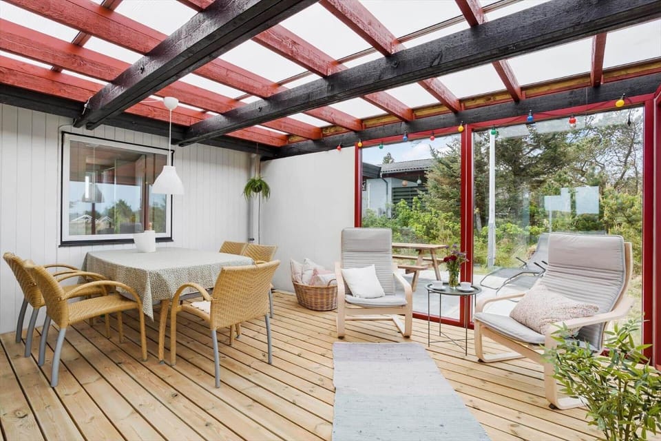 399-Thisted-Sotungevej-21 House in Denmark