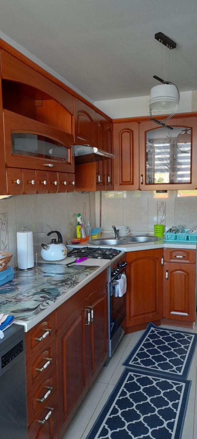 Apartament Biedronka Apartment in Lower Silesian Voivodeship