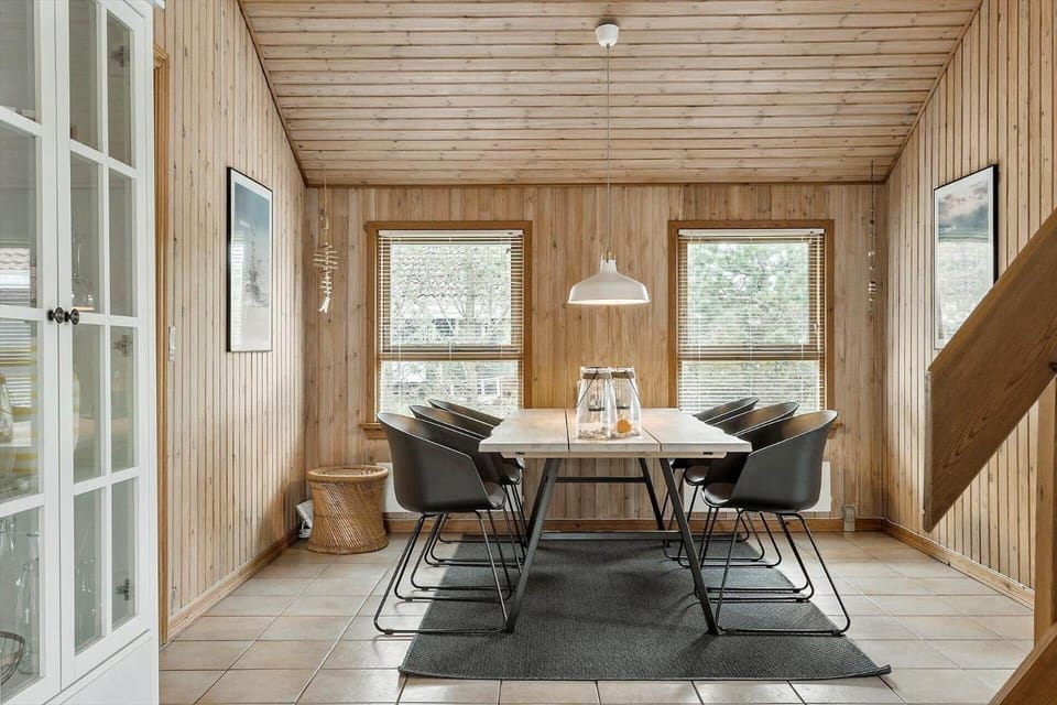 733-Thisted-Nordsovej-206-A House in Denmark