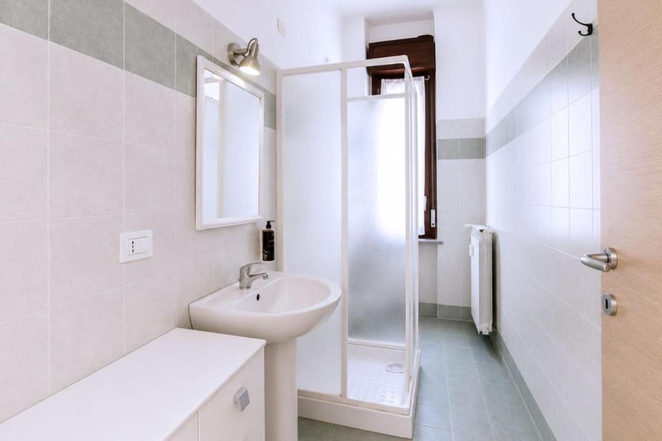 Shower, Toilet, Bathroom, bidet